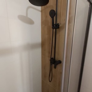 A frame kuća Topusko