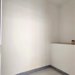 Poslovni prostor - širi centar Osijeka