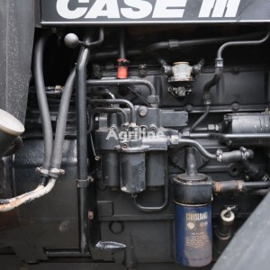 Case IH 856 XLA 1995
