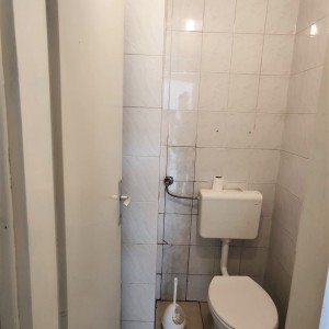 Poslovni prostor - centar Osijeka