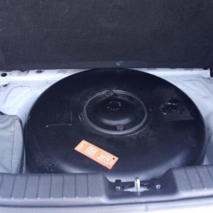 Hyundai i30 2011.god,reg.11/23,plin,4000 eura