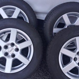 Hyundai i30 2011.god,reg.11/23,plin,4000 eura