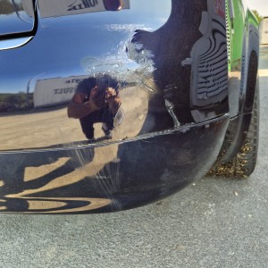 AUDI A4 B6 1.9 TDI