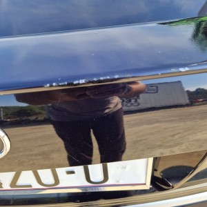 AUDI A4 B6 1.9 TDI