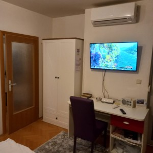 Stan Zagreb Vrbani iznajmljivanje