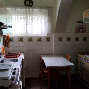 Kuća za renoviranje - Beli Manastir