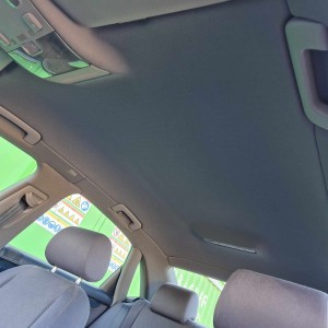 AUDI A4 B6 1.9 TDI