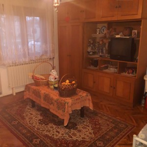 Obiteljska kuća - Županja