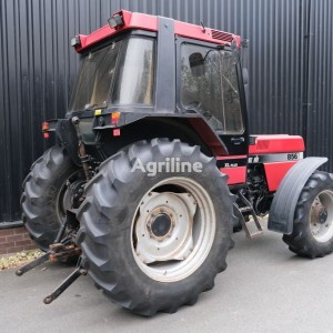 Case IH 856 XLA 1995