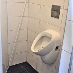 Poslovni prostor - centar Osijeka (blok centar)