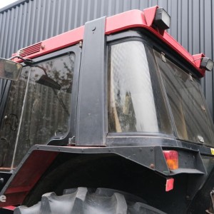 Case IH 856 XLA 1995