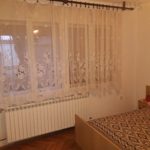 Obiteljska kuća - Županja