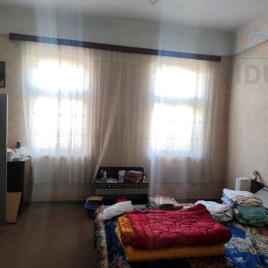 Stara slavonska kuća - Dalj