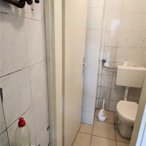 Poslovni prostor - centar Osijeka