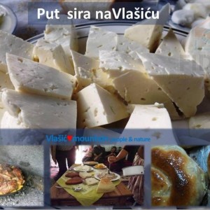 Apartmantska kuća BellaMonte - Vlašić