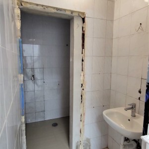 Poslovni prostor - centar Osijeka