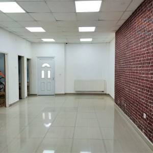 Poslovni prostor - centar Osijeka