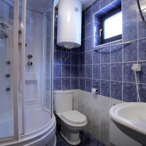 Apartmantska kuća BellaMonte - Vlašić