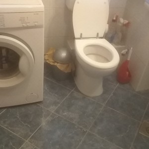 Stan Zagreb Vrbani iznajmljivanje