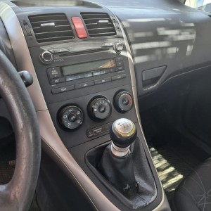 Osobni automobil