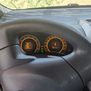 Osobni automobil