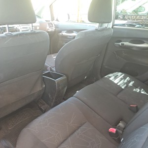 Osobni automobil