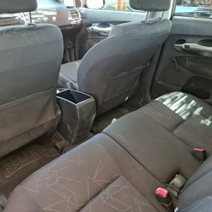 Osobni automobil