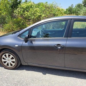Osobni automobil