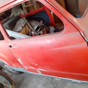 Zastava 850
