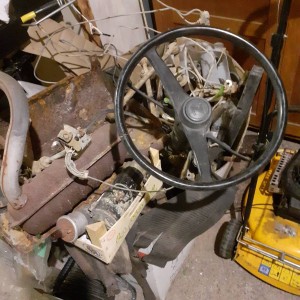Zastava 850