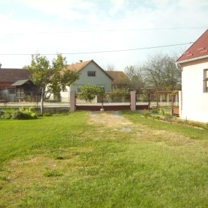 Kuća na prodaju