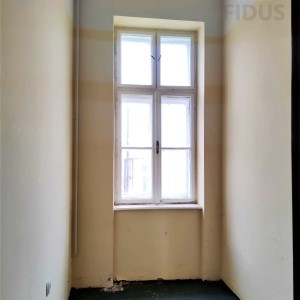 Uredski poslovni prostor - centar Osijeka