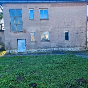 Katnica - širi centar Belog Manastira