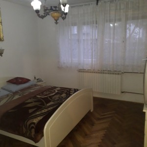 Obiteljska kuća - Županja