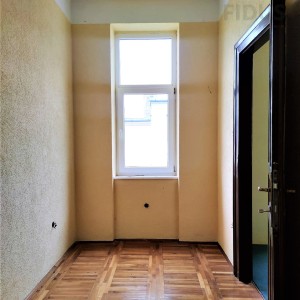 Uredski poslovni prostor - centar Osijeka
