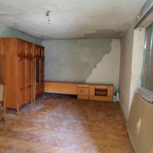 Uređena kuća - Vukovar (Sajmište)