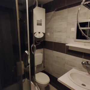 Poslovni prostor - centar Osijeka