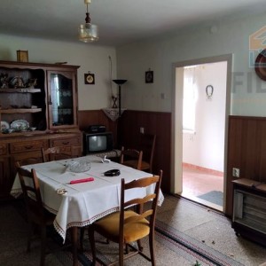 Kuća za renoviranje - Beli Manastir