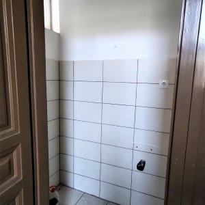 Uredski poslovni prostor - centar Osijeka