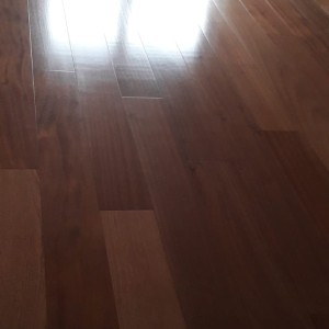 Trosoban stan u novogradnji - Slavonski Brod