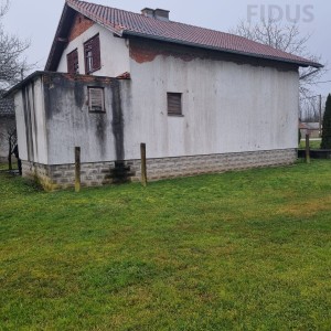 Katnica - Đeletovci