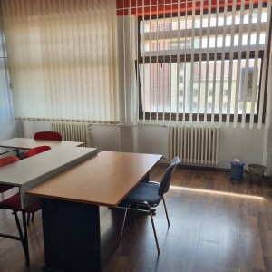 Poslovni prostor - centar Osijeka