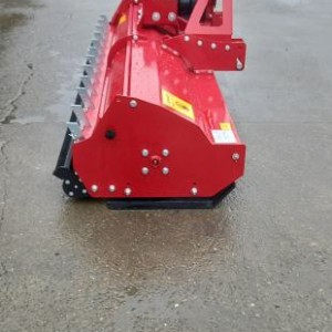 MALČER AGROPROFI 185 HIDRO POMAK