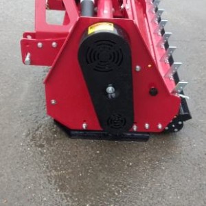 MALČER AGROPROFI 185 HIDRO POMAK