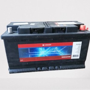 AKUMULATOR 12V 95AH 800A