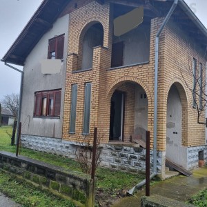 Katnica - Đeletovci