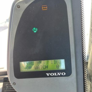 BAGER VOLVO