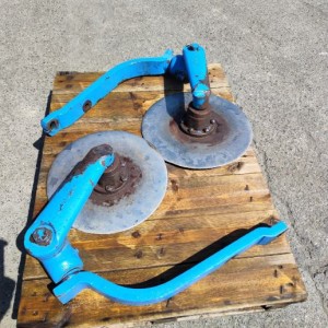 Crtalo za plug