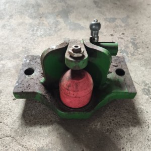 Donja poteznica za John deere traktor