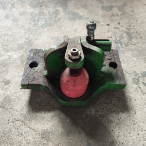 Donja poteznica za John deere traktor